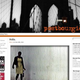 Image for article titled Worth Obsessing Over: Our Favorite Blogs